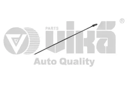 Тросик замка капота vika купить